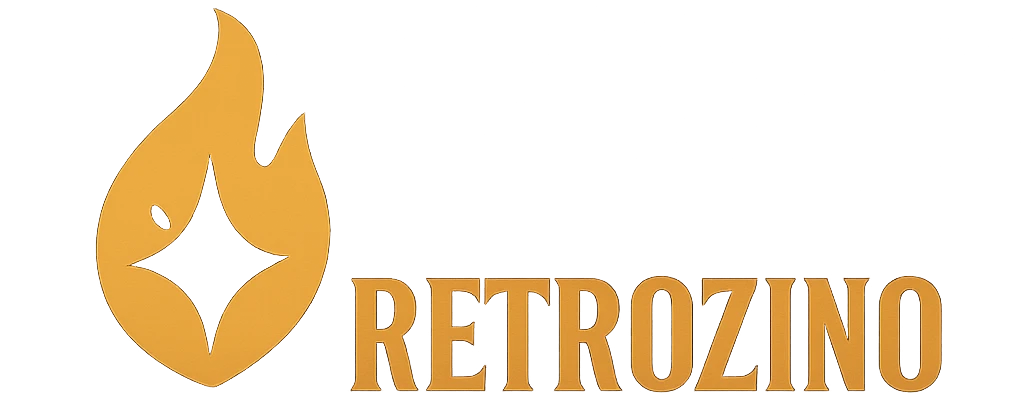 Retrozino